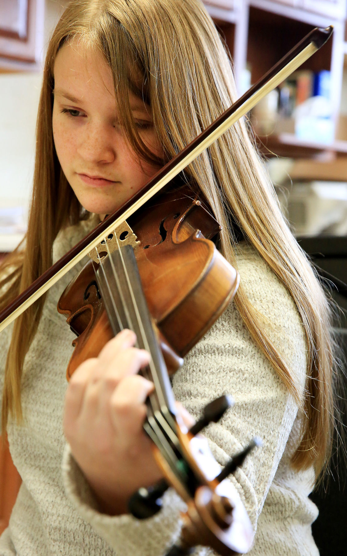 021119-qct-qca-violin-007